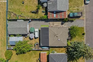 345 14th Ave SE, Albany, OR 97322 - Photo 39