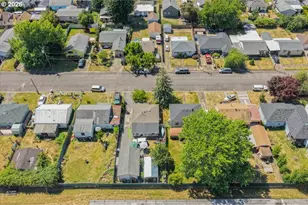 345 14th Ave SE, Albany, OR 97322 - Photo 33