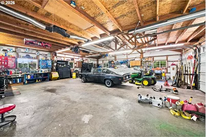 22812 NE 223rd St, Battle Ground, WA 98604 - Photo 37
