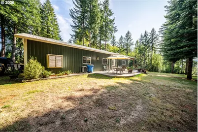 22812 NE 223rd St, Battle Ground, WA 98604 - Photo 13