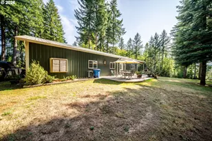 22812 NE 223rd St, Battle Ground, WA 98604 - Photo 13