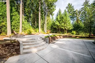 22812 NE 223rd St, Battle Ground, WA 98604 - Photo 7