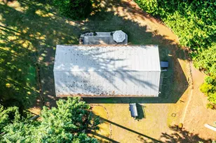 22812 NE 223rd St, Battle Ground, WA 98604 - Photo 17
