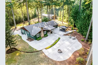 22812 NE 223rd St, Battle Ground, WA 98604 - Photo 1