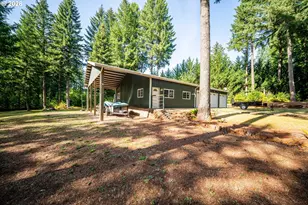 22812 NE 223rd St, Battle Ground, WA 98604 - Photo 9