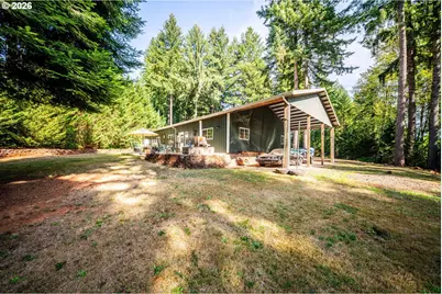 22812 NE 223rd St, Battle Ground, WA 98604 - Photo 11