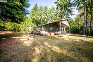 22812 NE 223rd St, Battle Ground, WA 98604 - Photo 11