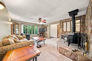 22812 NE 223rd St, Battle Ground, WA 98604 - Photo 25