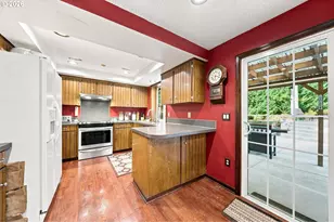 22812 NE 223rd St, Battle Ground, WA 98604 - Photo 29