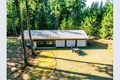 22812 NE 223rd St, Battle Ground, WA 98604 - Photo 15