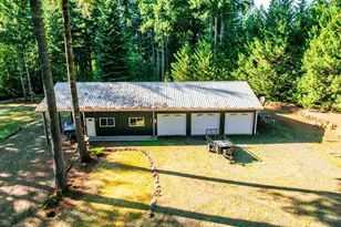 22812 NE 223rd St, Battle Ground, WA 98604 - Photo 15