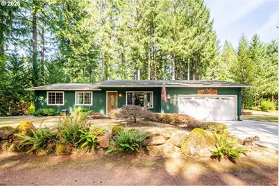 22812 NE 223rd St, Battle Ground, WA 98604 - Photo 3
