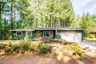 22812 NE 223rd St, Battle Ground, WA 98604 - Photo 3