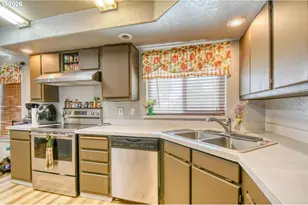 335 E Beebe Ave, Hermiston, OR 97838 - Photo 5