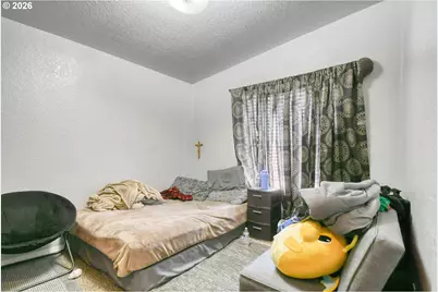 335 E Beebe Ave, Hermiston, OR 97838 - Photo 13