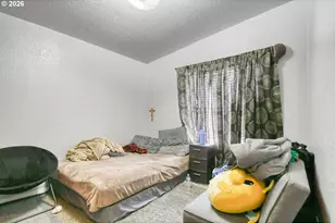 335 E Beebe Ave, Hermiston, OR 97838 - Photo 13