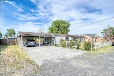 335 E Beebe Ave, Hermiston, OR 97838 - Photo 17