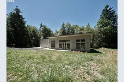 956 Paine Rd, Castle Rock, WA 98611 - Photo 1
