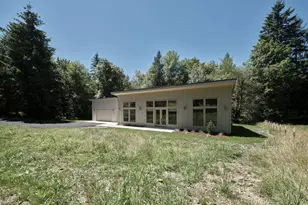 956 Paine Rd, Castle Rock, WA 98611 - Photo 1