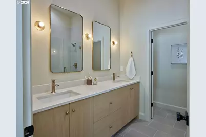 956 Paine Rd, Castle Rock, WA 98611 - Photo 35