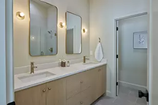 956 Paine Rd, Castle Rock, WA 98611 - Photo 35