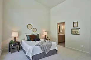 956 Paine Rd, Castle Rock, WA 98611 - Photo 29