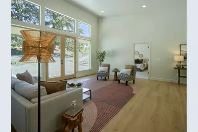 956 Paine Rd, Castle Rock, WA 98611 - Photo 5