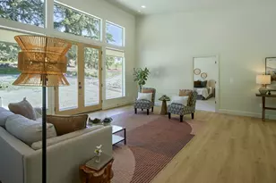 956 Paine Rd, Castle Rock, WA 98611 - Photo 5