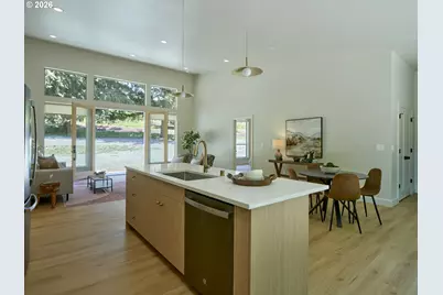 956 Paine Rd, Castle Rock, WA 98611 - Photo 15