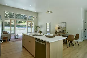956 Paine Rd, Castle Rock, WA 98611 - Photo 15