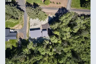 956 Paine Rd, Castle Rock, WA 98611 - Photo 45