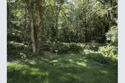 956 Paine Rd, Castle Rock, WA 98611 - Photo 45