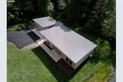 956 Paine Rd, Castle Rock, WA 98611 - Photo 5