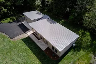 956 Paine Rd, Castle Rock, WA 98611 - Photo 5