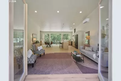 956 Paine Rd, Castle Rock, WA 98611 - Photo 7