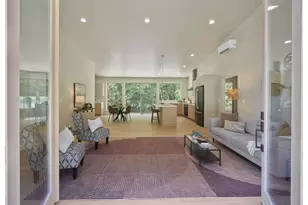 956 Paine Rd, Castle Rock, WA 98611 - Photo 7
