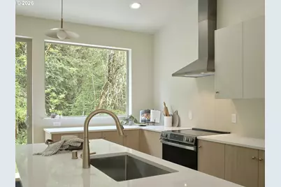 956 Paine Rd, Castle Rock, WA 98611 - Photo 15
