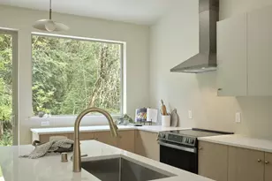 956 Paine Rd, Castle Rock, WA 98611 - Photo 15