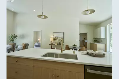 956 Paine Rd, Castle Rock, WA 98611 - Photo 19