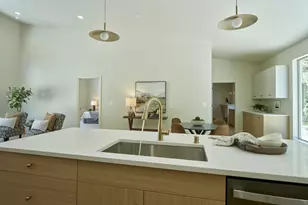 956 Paine Rd, Castle Rock, WA 98611 - Photo 19