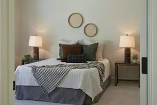 956 Paine Rd, Castle Rock, WA 98611 - Photo 27