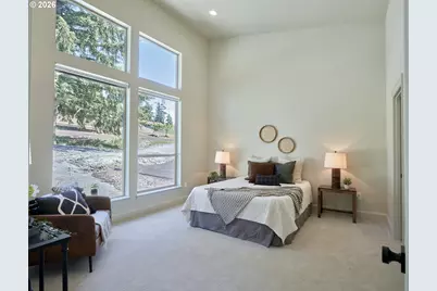 956 Paine Rd, Castle Rock, WA 98611 - Photo 27