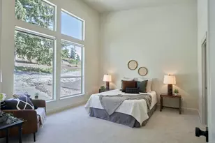 956 Paine Rd, Castle Rock, WA 98611 - Photo 27