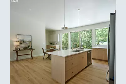 956 Paine Rd, Castle Rock, WA 98611 - Photo 21