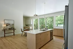 956 Paine Rd, Castle Rock, WA 98611 - Photo 21