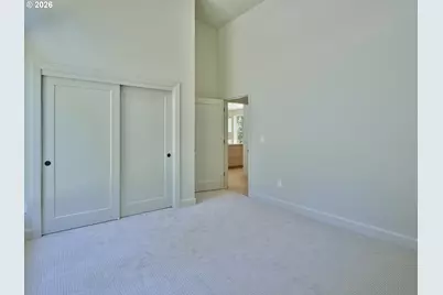 956 Paine Rd, Castle Rock, WA 98611 - Photo 37