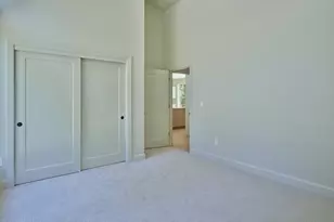 956 Paine Rd, Castle Rock, WA 98611 - Photo 37