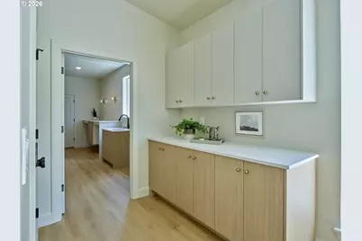 956 Paine Rd, Castle Rock, WA 98611 - Photo 21