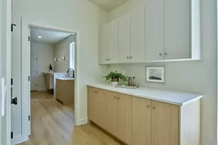 956 Paine Rd, Castle Rock, WA 98611 - Photo 21