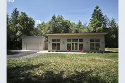 956 Paine Rd, Castle Rock, WA 98611 - Photo 5